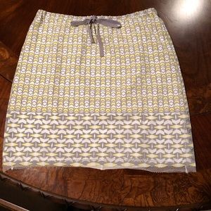 Sophie Max Skirt